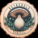 Seta Souls